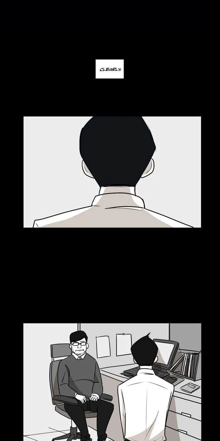 Chapter 4 — page 24