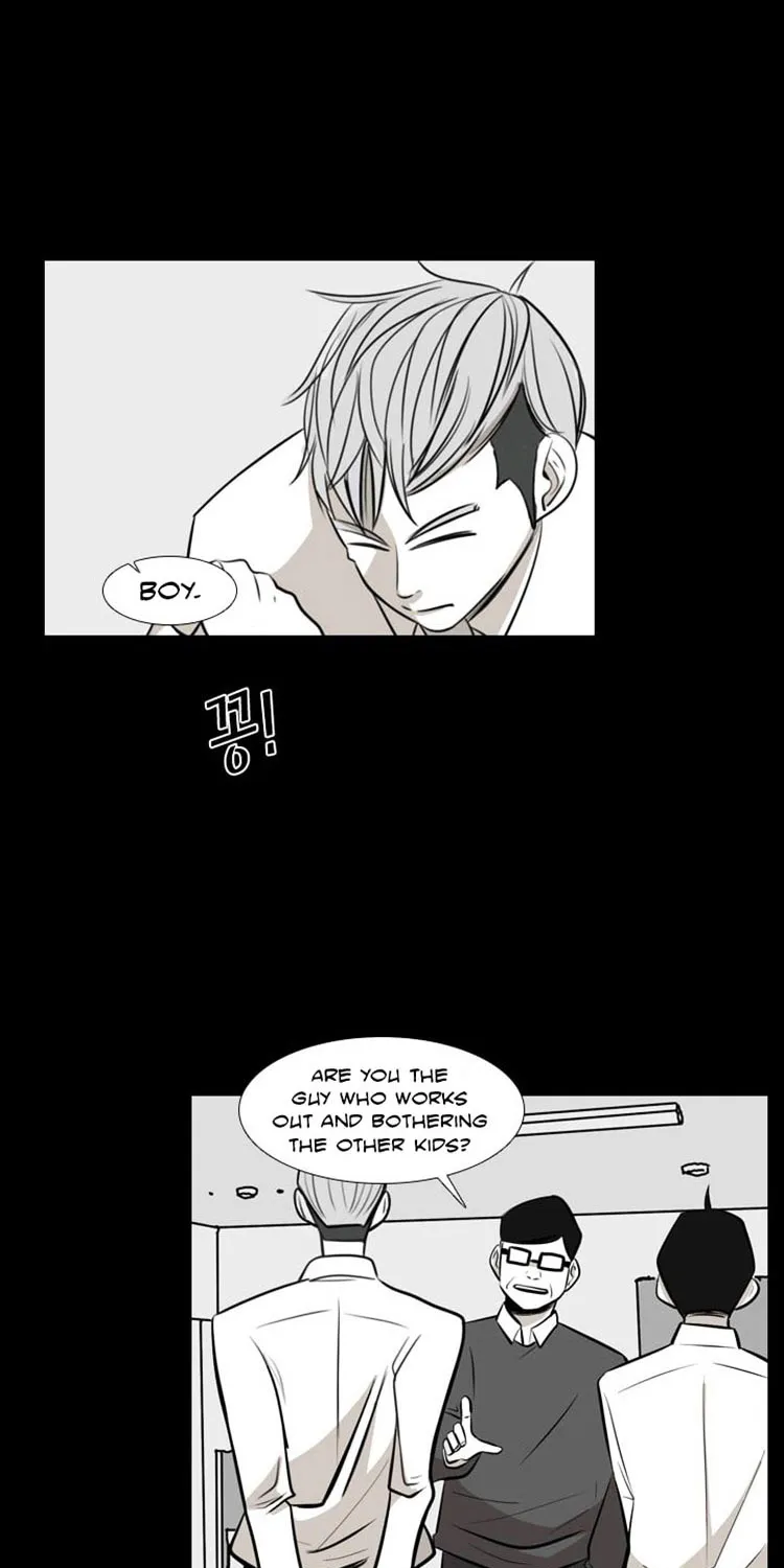 Chapter 4 — page 26