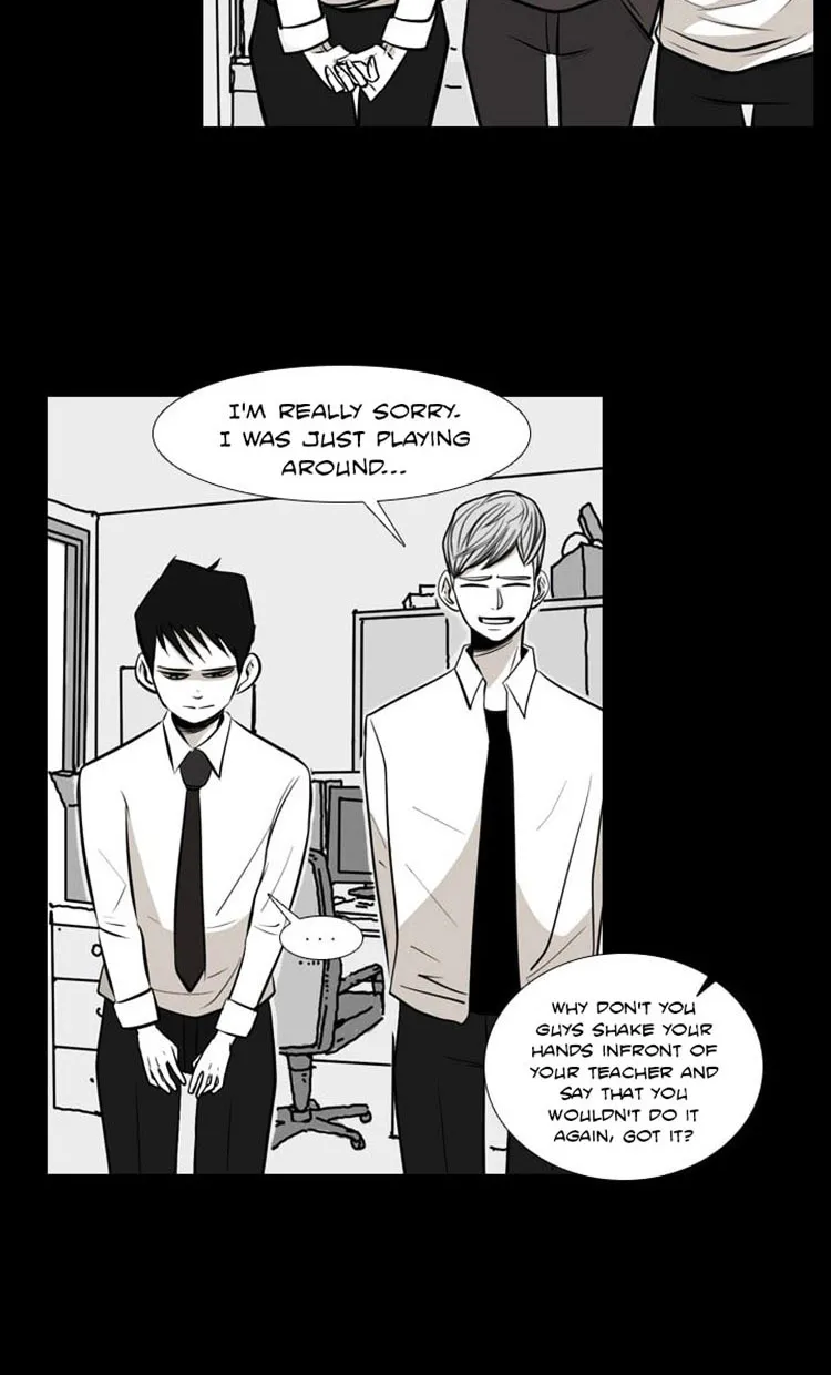 Chapter 4 — page 27