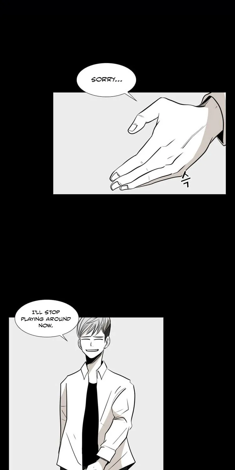 Chapter 4 — page 28
