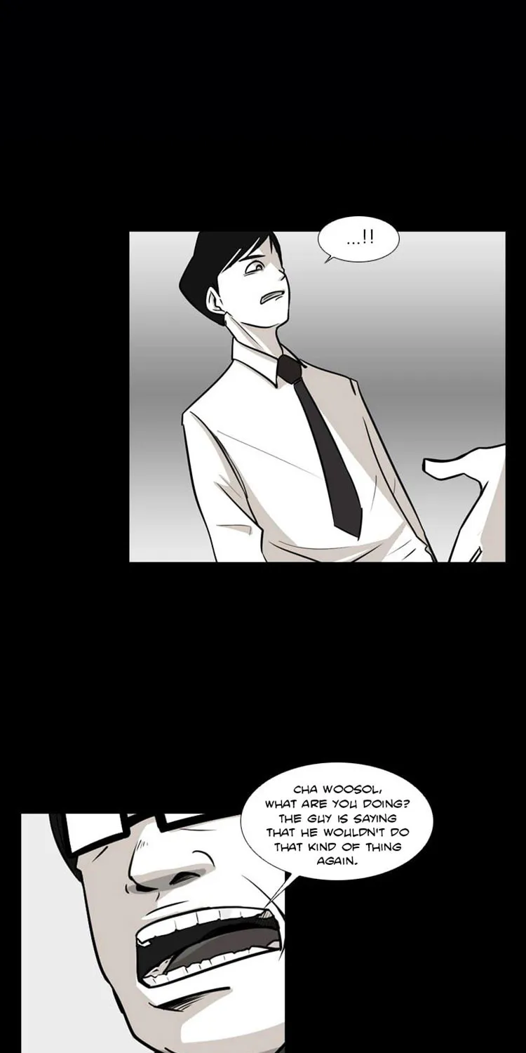 Chapter 4 — page 30