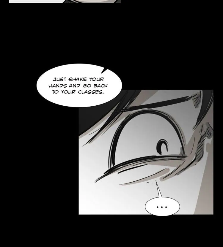 Chapter 4 — page 31