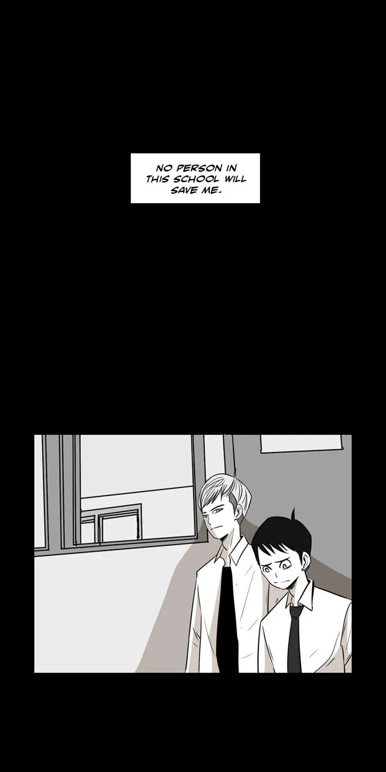 Chapter 4 — page 32