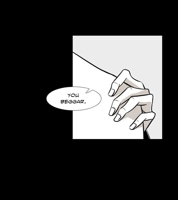 Chapter 4 — page 33