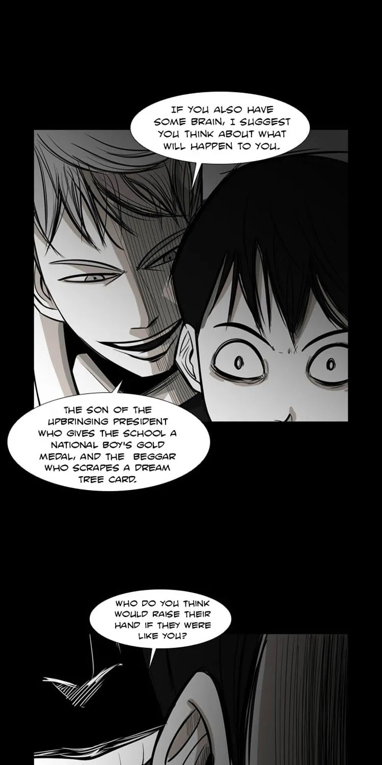 Chapter 4 — page 34