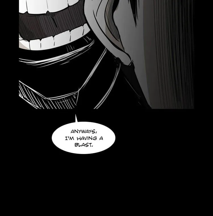 Chapter 4 — page 35