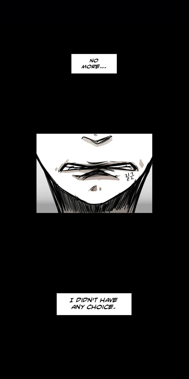Chapter 4 — page 38