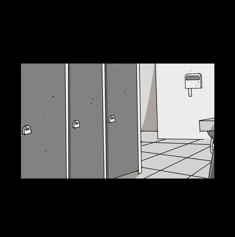 Chapter 4 — page 39