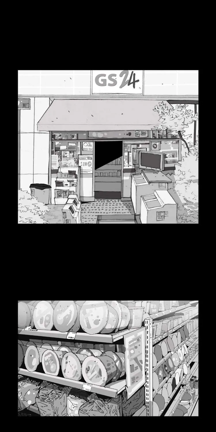 Chapter 4 — page 4