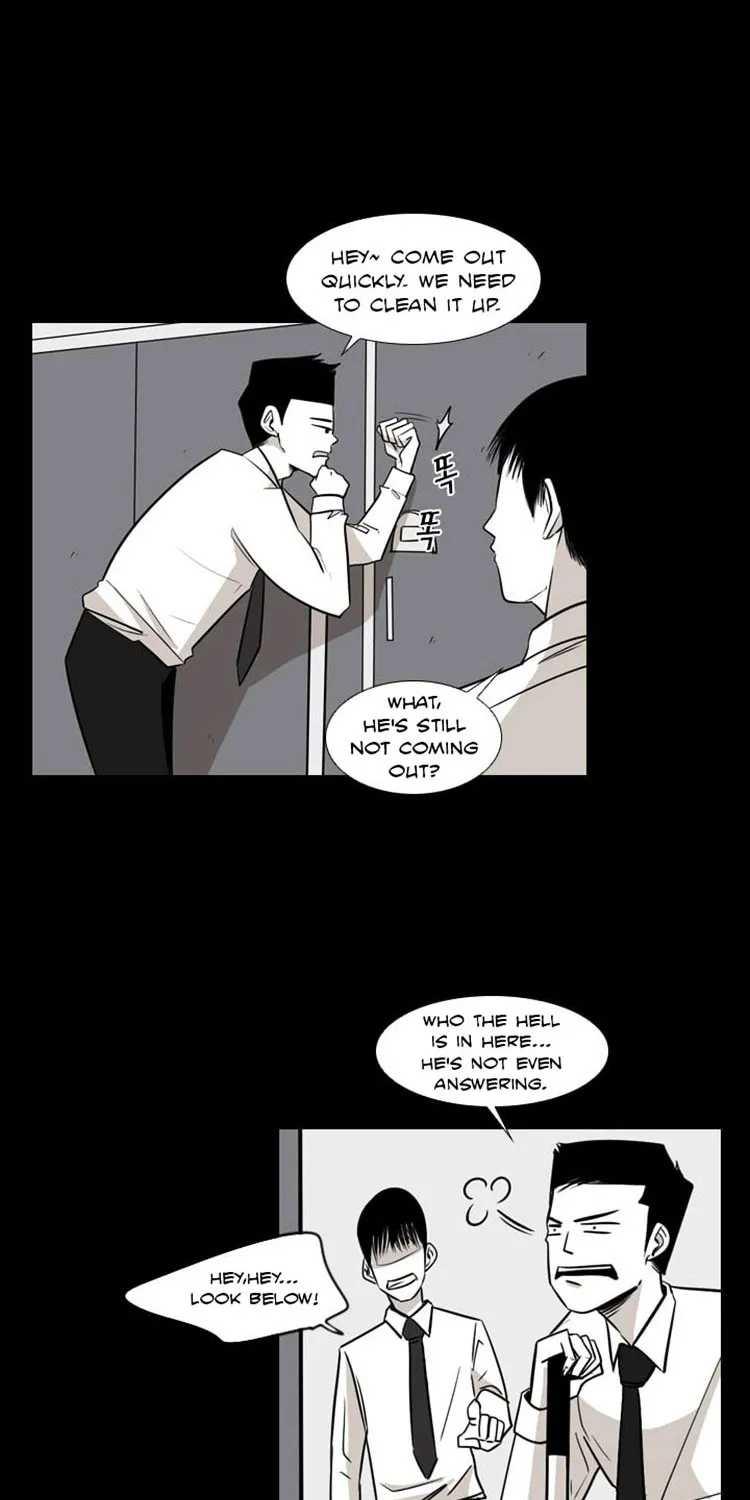 Chapter 4 — page 40