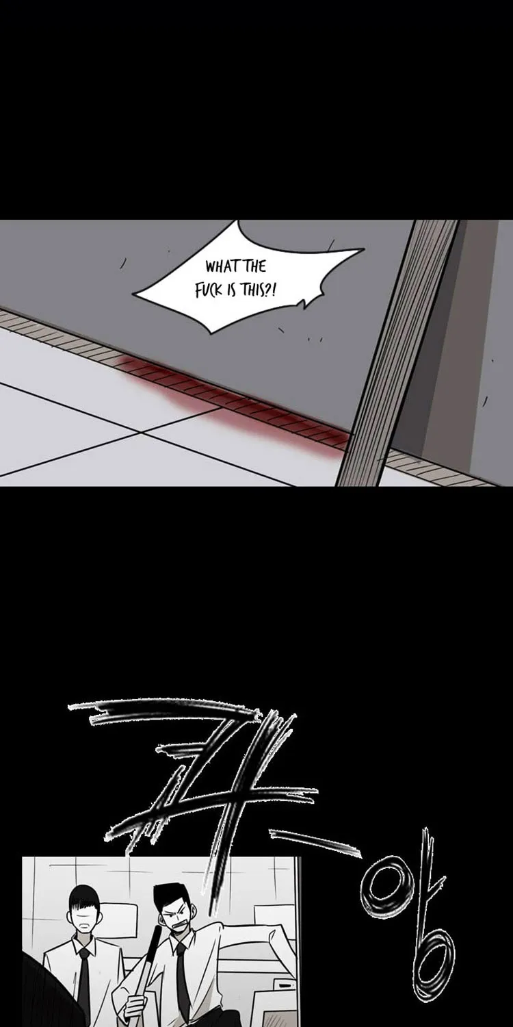 Chapter 4 — page 42