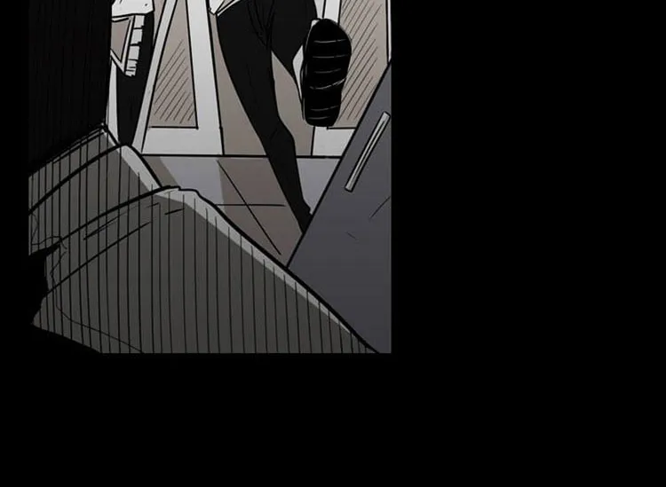 Chapter 4 — page 43