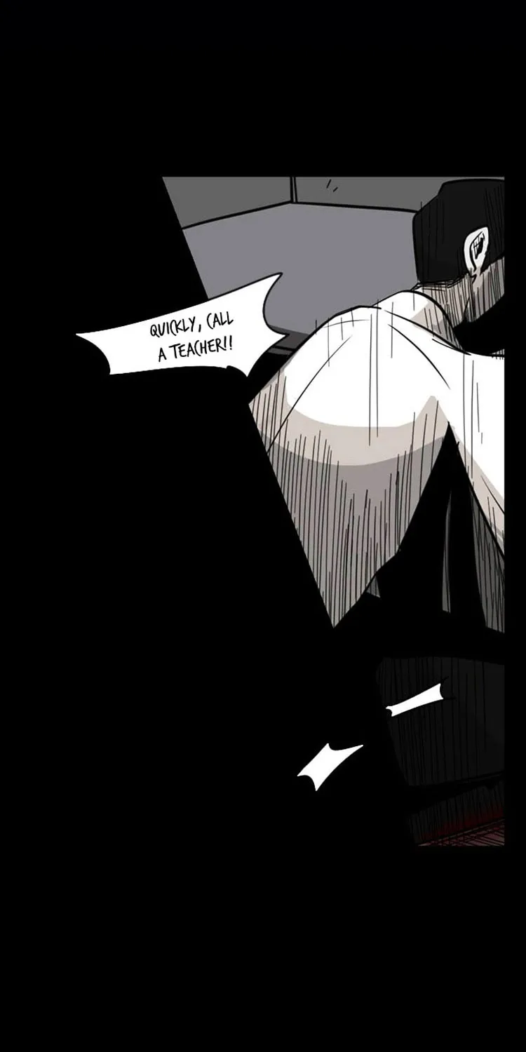 Chapter 4 — page 44