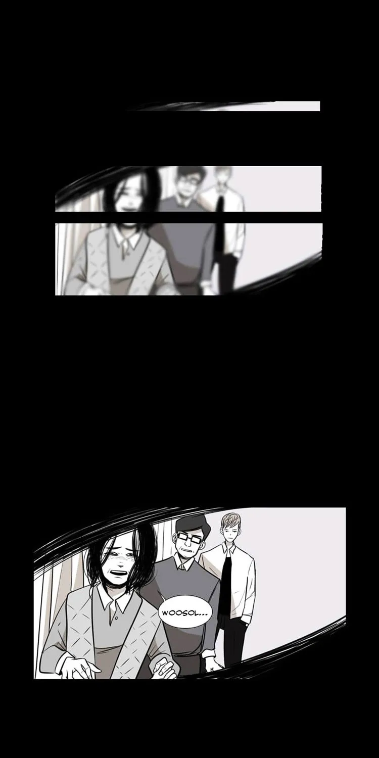 Chapter 4 — page 48