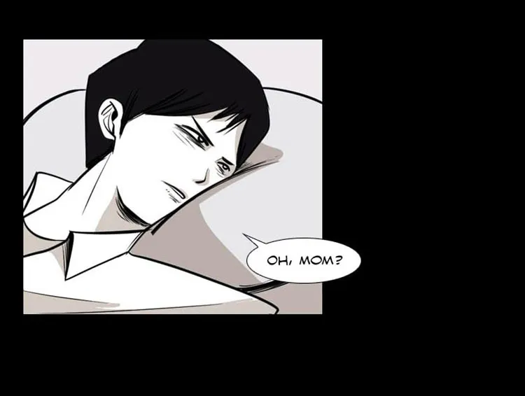 Chapter 4 — page 49