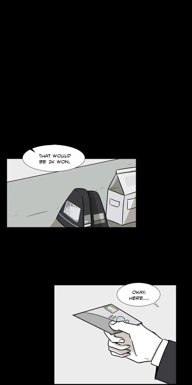 Chapter 4 — page 5