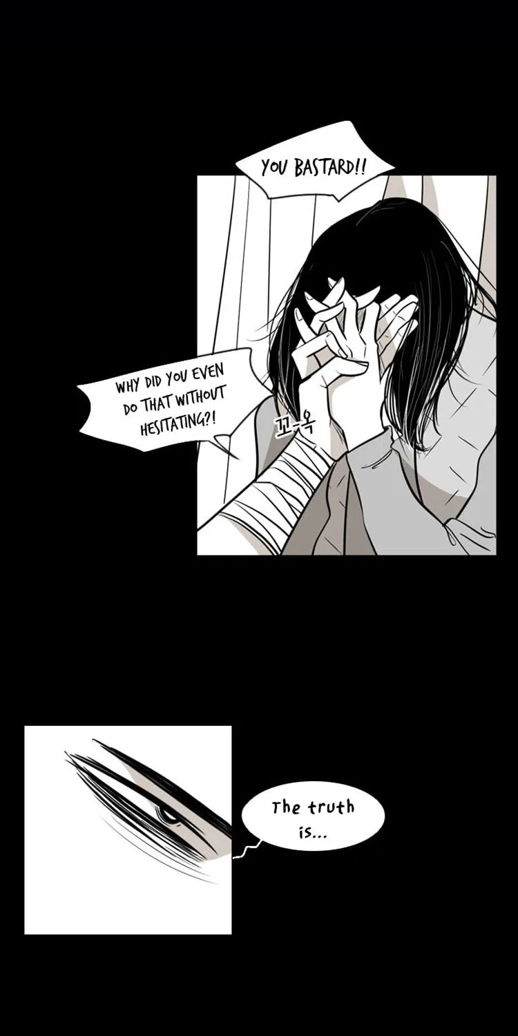 Chapter 4 — page 50