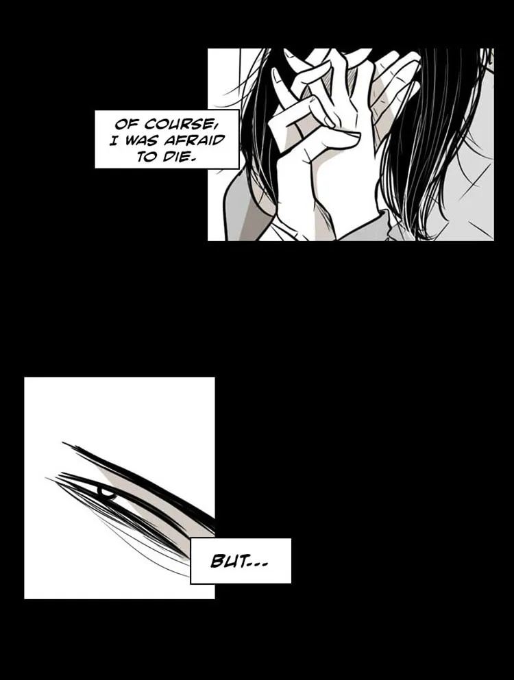 Chapter 4 — page 51