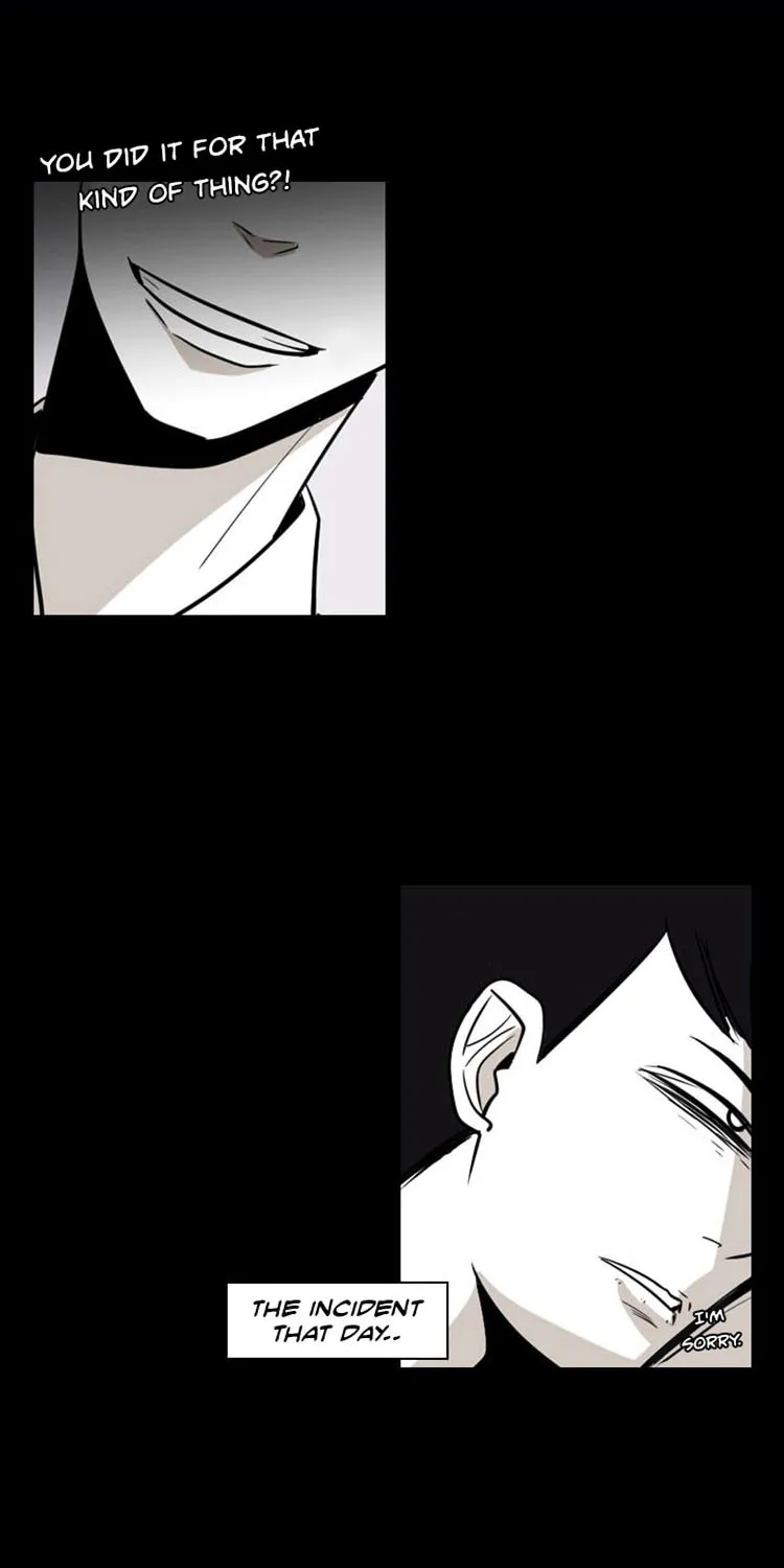 Chapter 4 — page 55