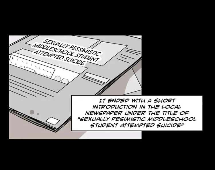 Chapter 4 — page 56