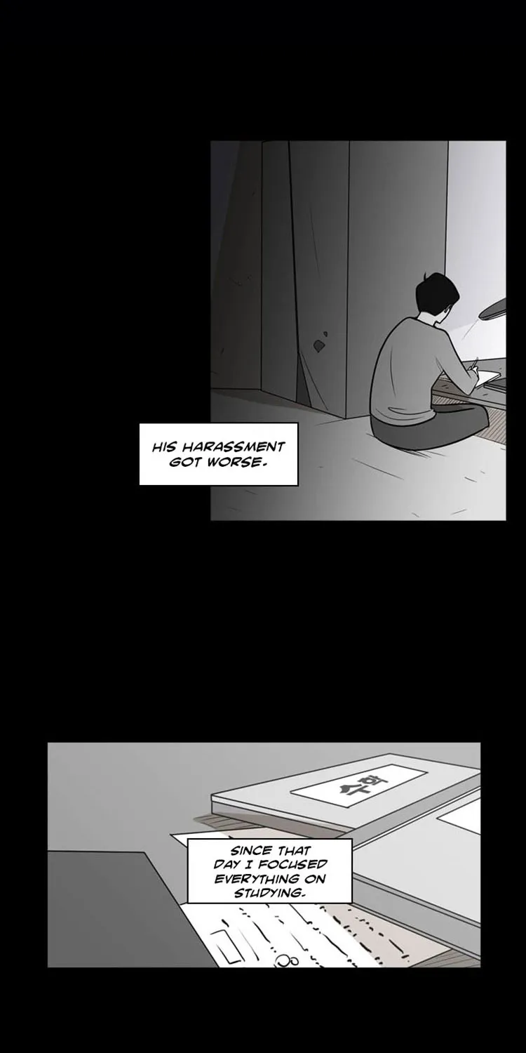 Chapter 4 — page 57