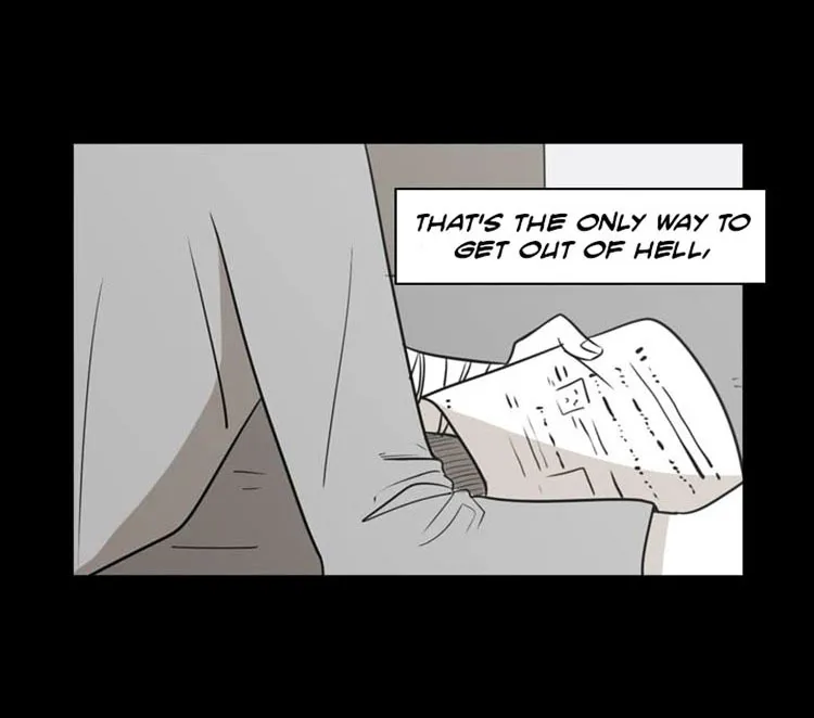 Chapter 4 — page 58