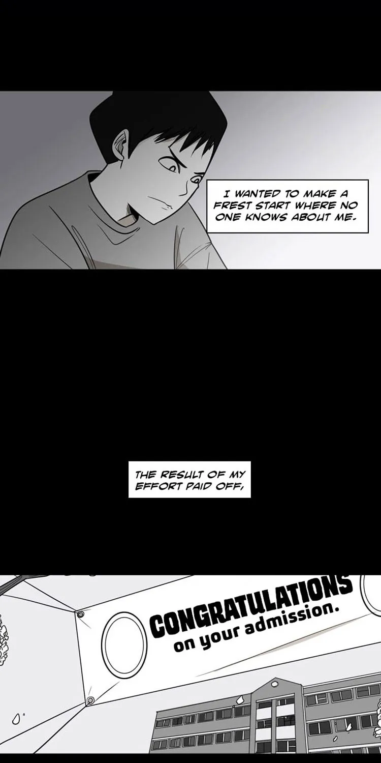 Chapter 4 — page 59