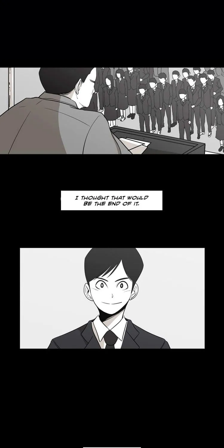 Chapter 4 — page 61