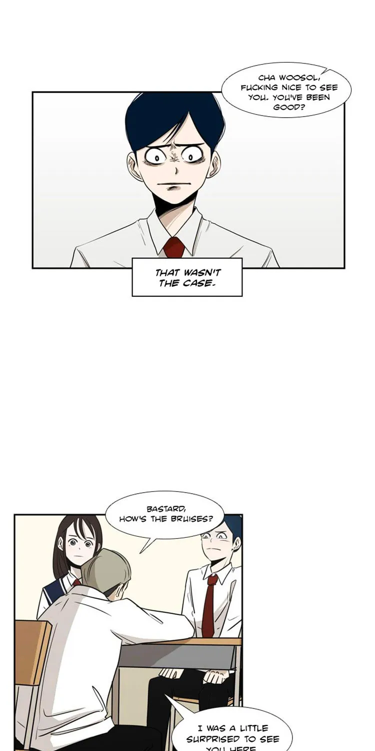 Chapter 4 — page 63