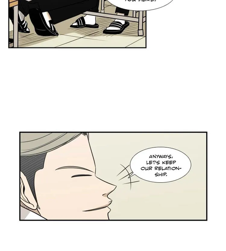Chapter 4 — page 64
