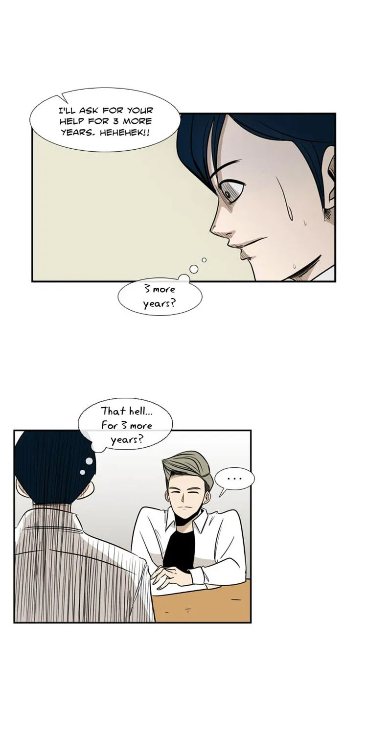 Chapter 4 — page 65