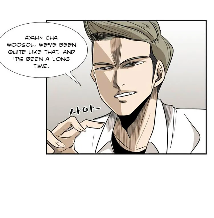 Chapter 4 — page 66