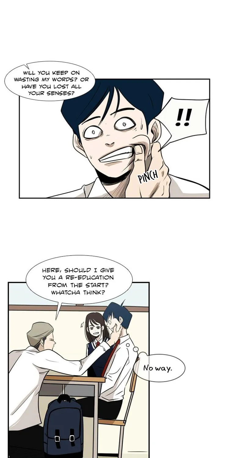 Chapter 4 — page 67