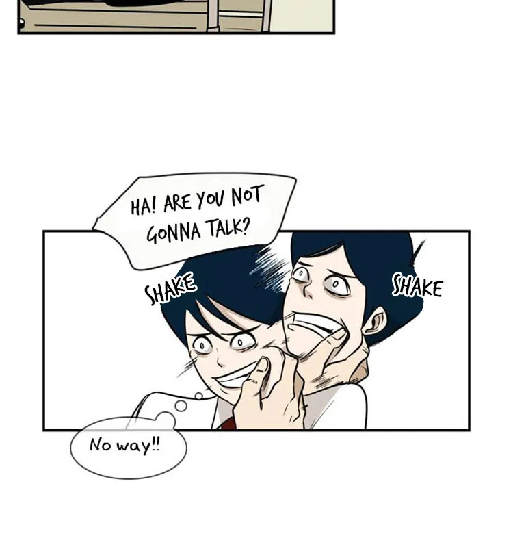 Chapter 4 — page 68