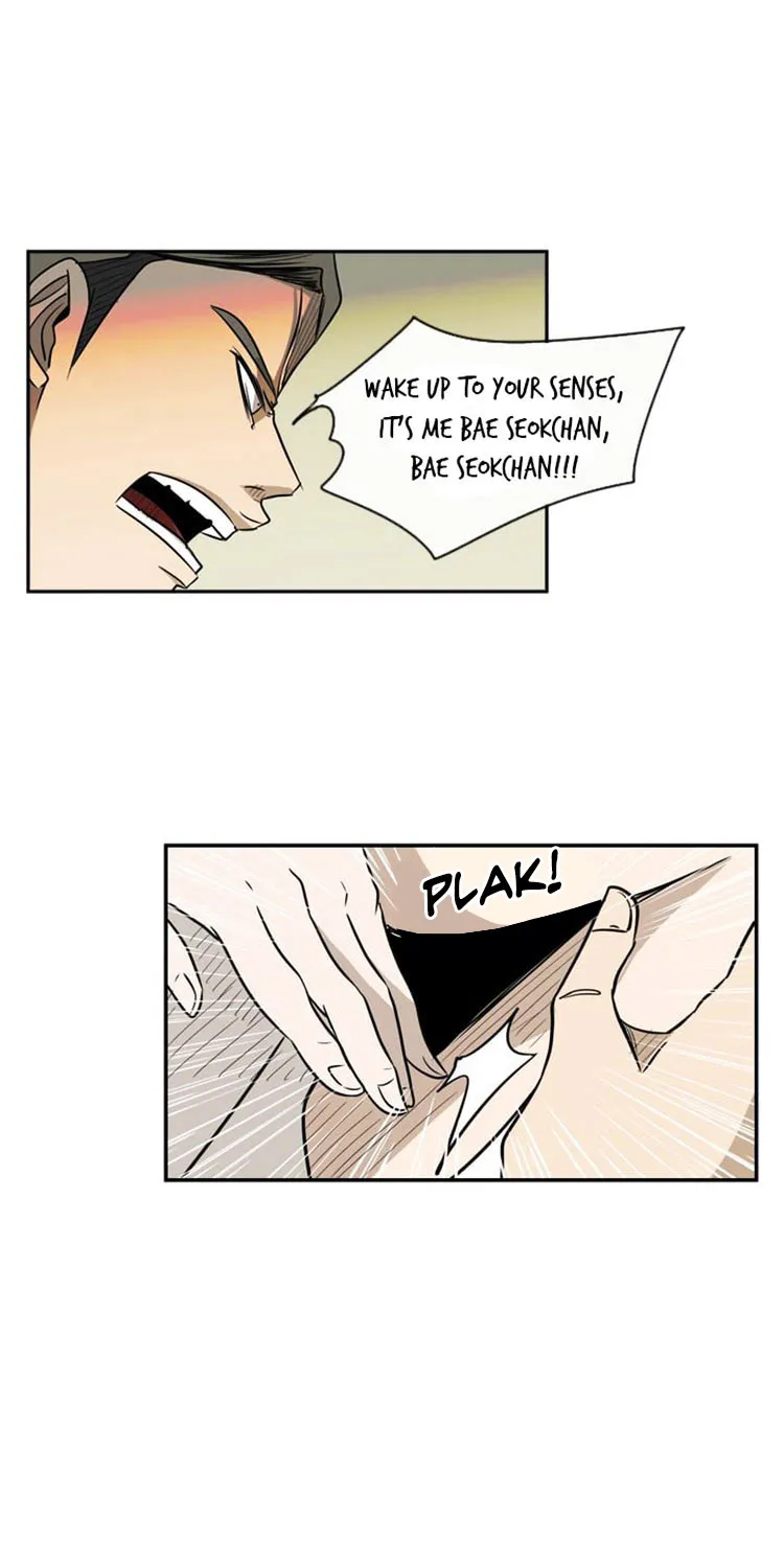Chapter 4 — page 69
