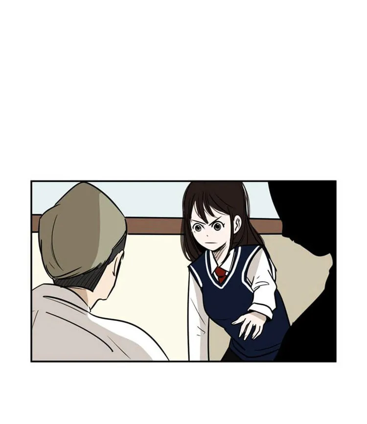 Chapter 4 — page 70