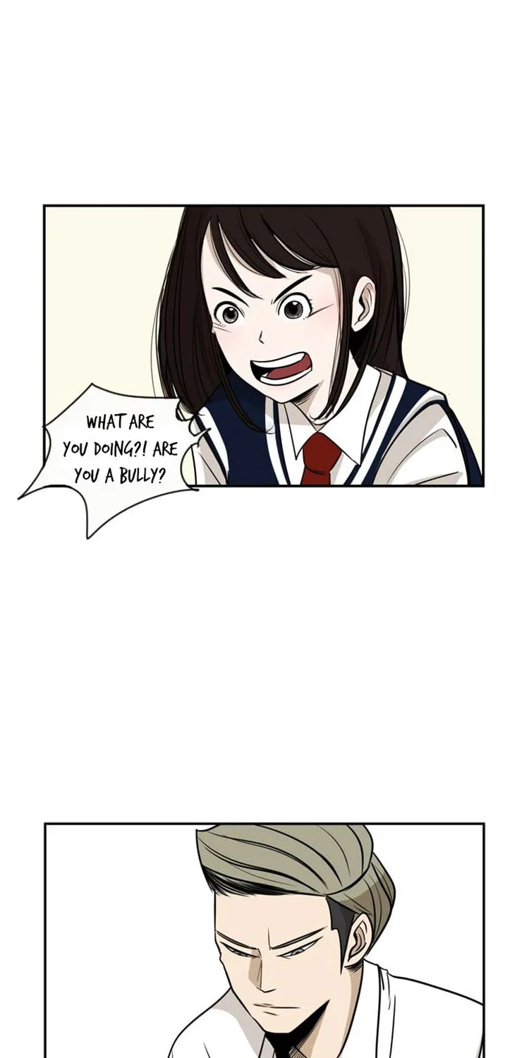 Chapter 4 — page 71