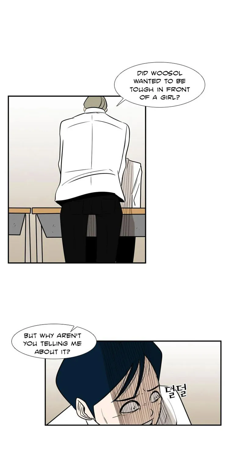 Chapter 4 — page 73