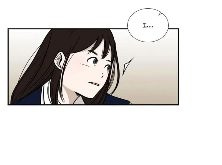 Chapter 4 — page 74