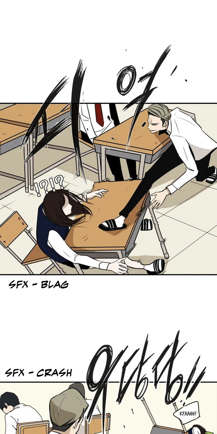 Chapter 4 — page 75
