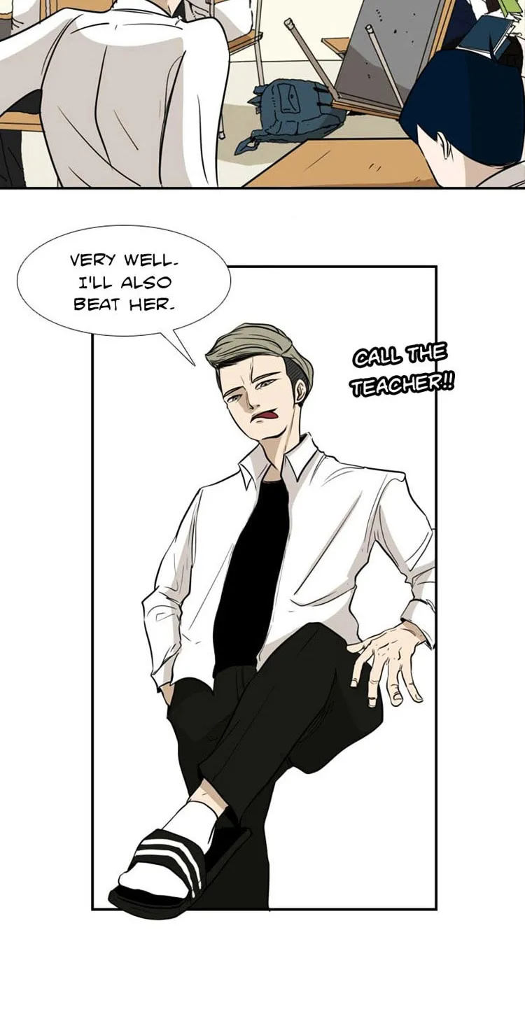 Chapter 4 — page 76