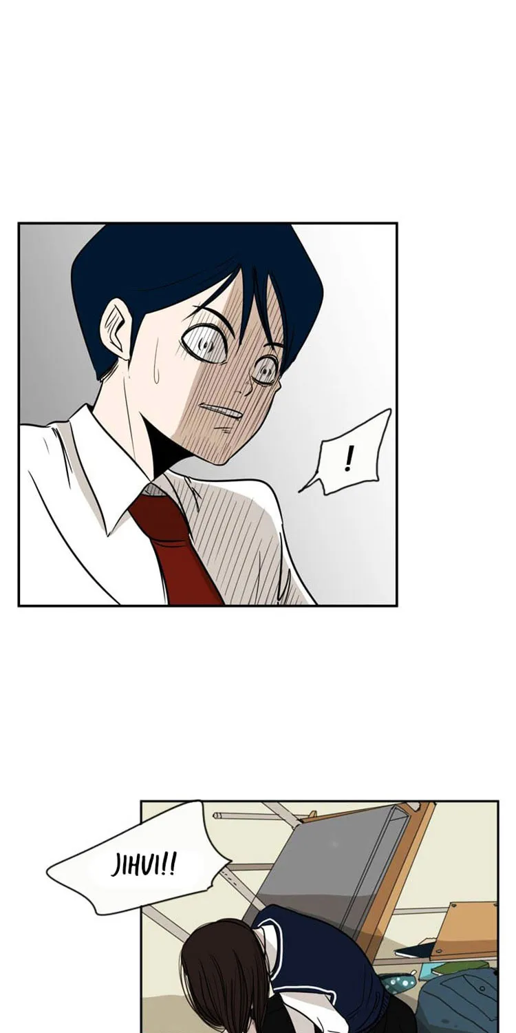 Chapter 4 — page 77
