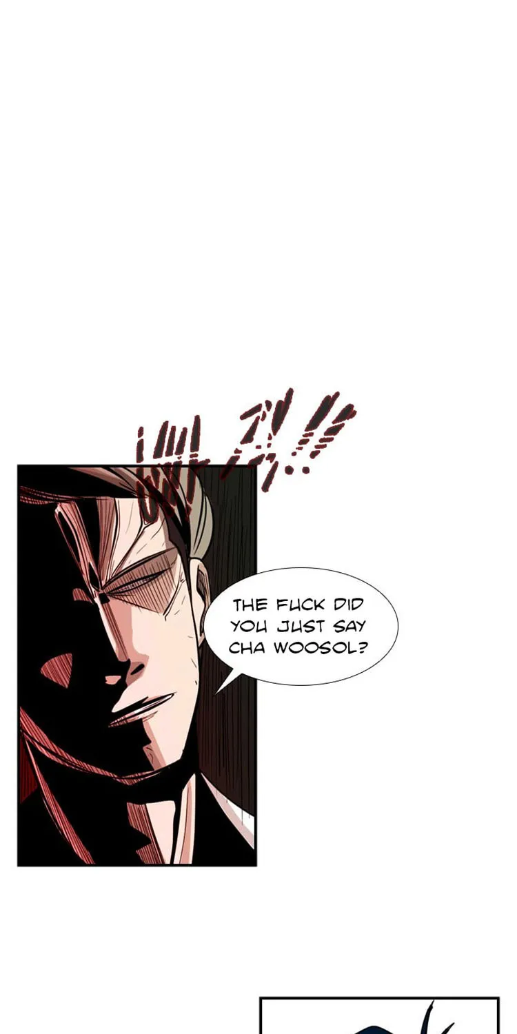 Chapter 4 — page 79