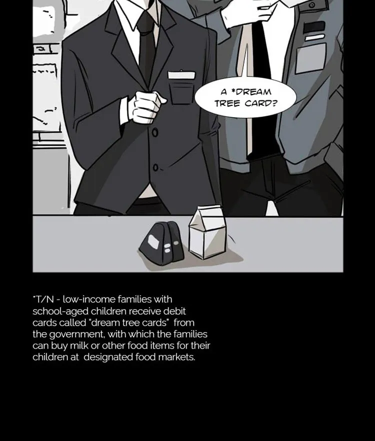 Chapter 4 — page 8