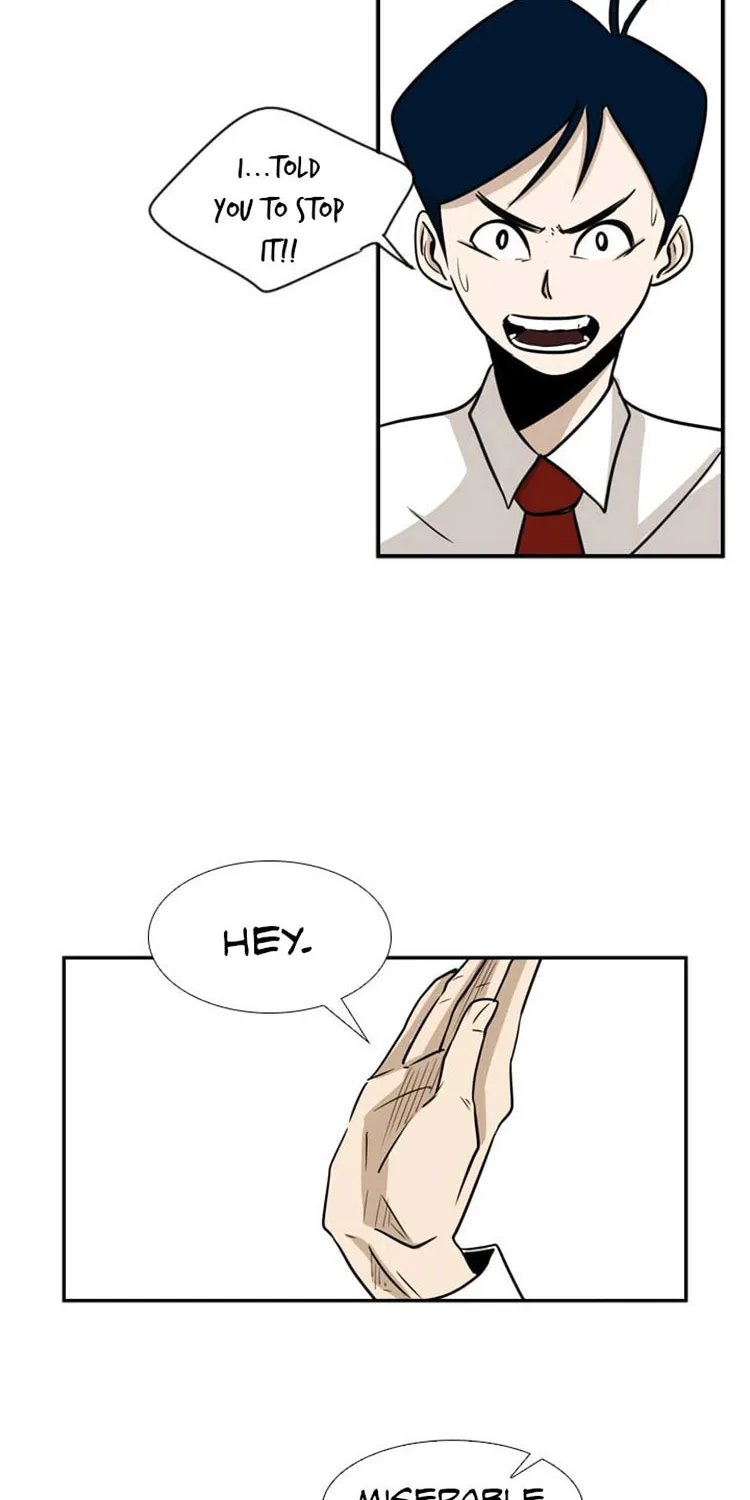 Chapter 4 — page 80