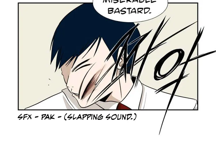 Chapter 4 — page 81