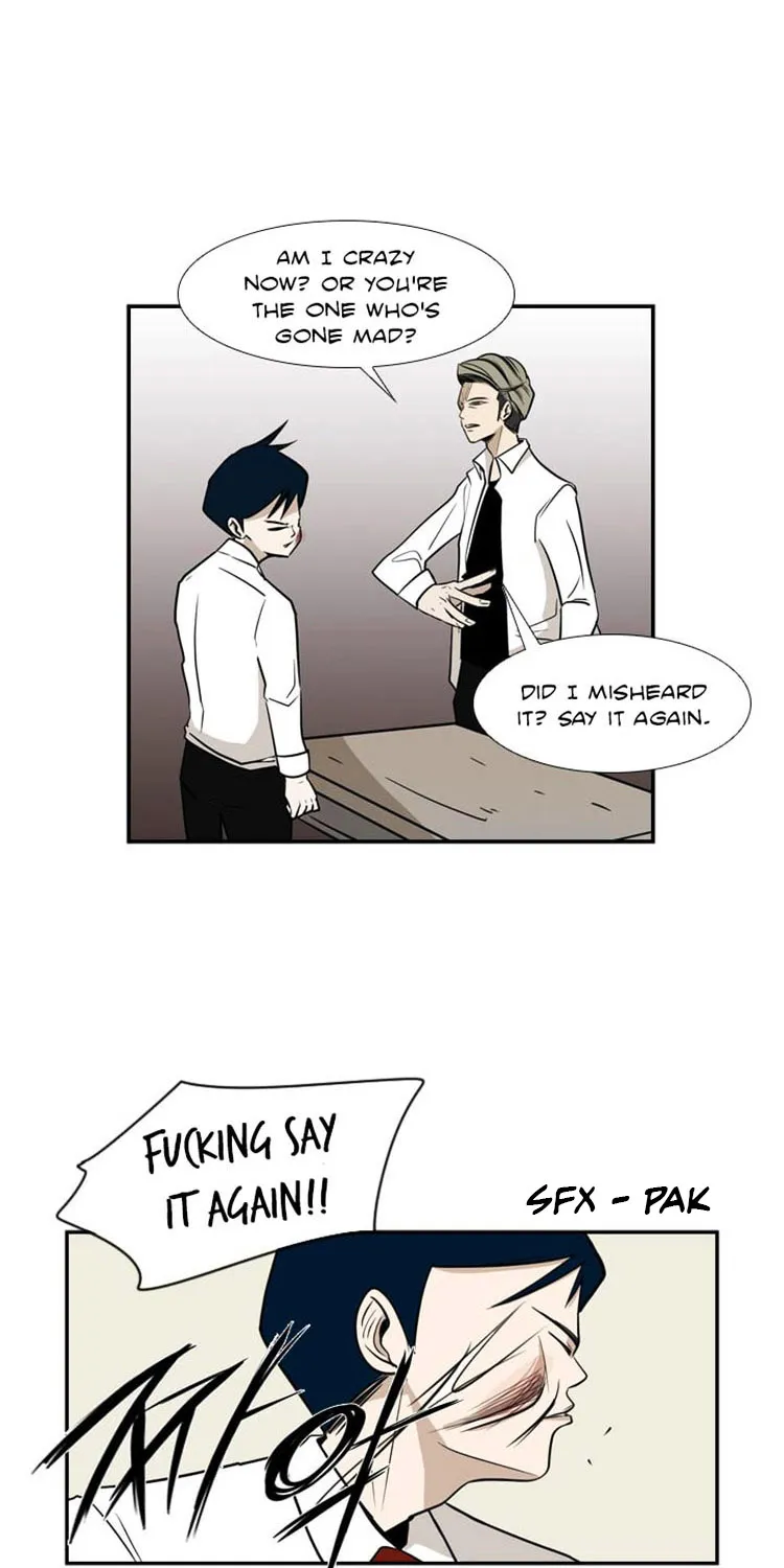 Chapter 4 — page 82