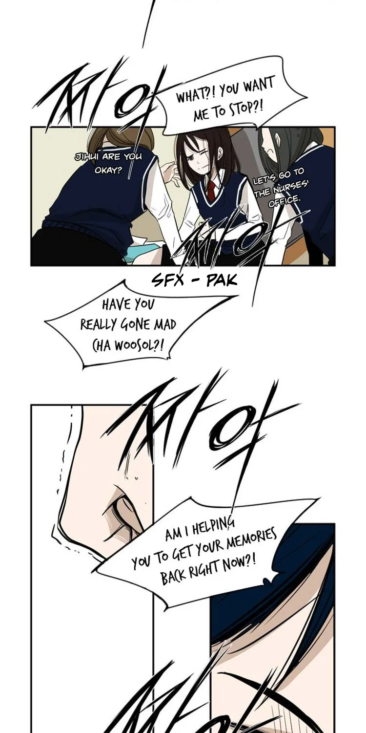 Chapter 4 — page 83
