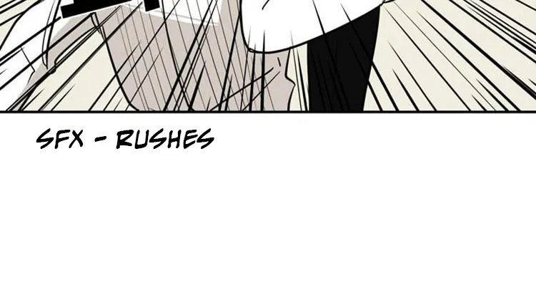 Chapter 4 — page 85