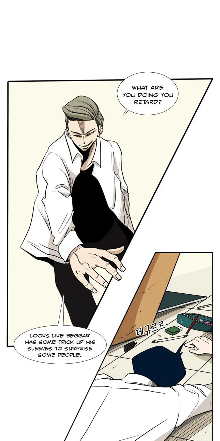 Chapter 4 — page 89